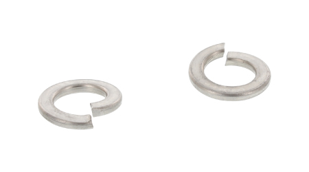 Anelli elastiche