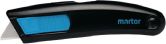 Sicherheitsmesser MARTOR Secupro Megasafe 