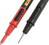 Jeu de pointes de test FLUKE