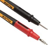 Sondes de contrôle FLUKE 