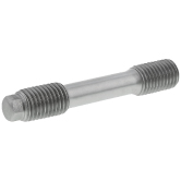 Boulon acier 1.7709 brut DIN 2510