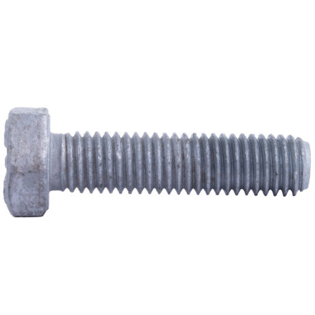 Viti a testa esagonale in acciaio ZF ISO 4017 10.9 [SimilarCatItems.CatItem.ArtName2]