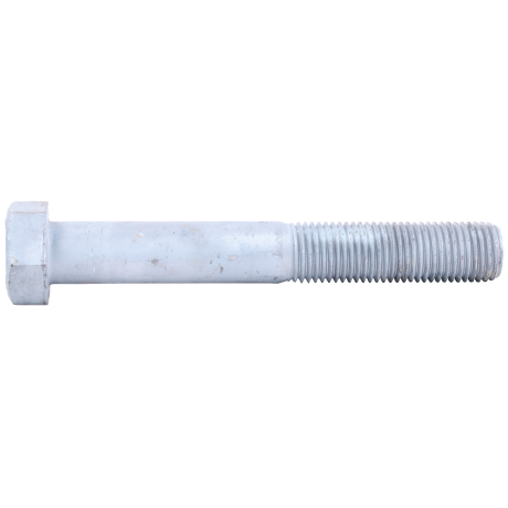 Sechskantschrauben Stahl fvz ISO 4014 8.8 [SimilarCatItems.CatItem.ArtName2]