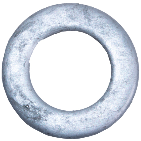 Rondelles sans chanfrein ISO 7091-1 200 HV ZF [SimilarCatItems.CatItem.ArtName2]