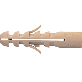 Fischer®-Dübel PA Nylon 