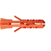 Mungo®-Dübel MN PA (Nylon) 