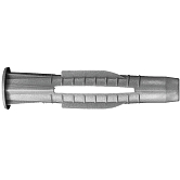 Universaldübel UD-K MKT Nylon 
