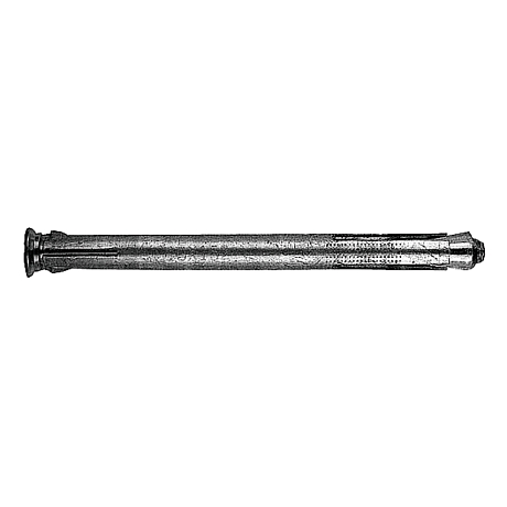 Tassello per struttura metallica standard MMS acci [SimilarCatItems.CatItem.ArtName2]
