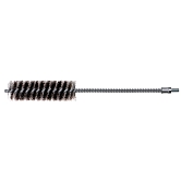 Brosses en fil d'acier MKT 