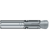Bolzenanker BZ-IG MKT Stahl vz 