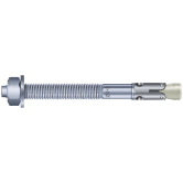 Bolzenanker BZ plus MKT vz 