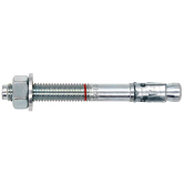 Bolzenanker BZ3 MKT vz 