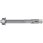 Bolzenanker BZ plus MKT INOX A4 
