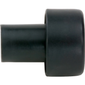 Injektionsadapter VM-IA MKT VM-XE10/VM-XLE16 