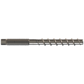 Betonschrauben BSZ-B INOX A4 