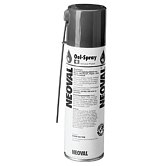 NEOVAL Oil-Spray 12 NOS 