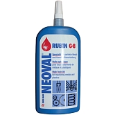NEOVAL Oil Rubin G-8 