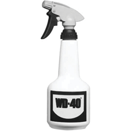 Multi-Spray WD-40® Vaporisateur vide [SimilarCatItems.CatItem.ArtName2]