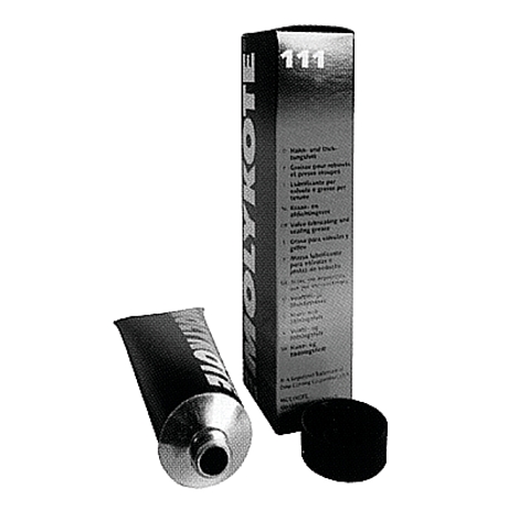 Graisse au silicone MOLYKOTE [SimilarCatItems.CatItem.ArtName2]