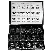 KW assortimento N. 2 Elementi fusibili ZB 