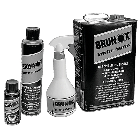 BRUNOX® Turbo-Spray® (spray turbo) [SimilarCatItems.CatItem.ArtName2]