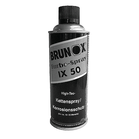 BRUNOX® Turbo-Spray® IX 50 [SimilarCatItems.CatItem.ArtName2]