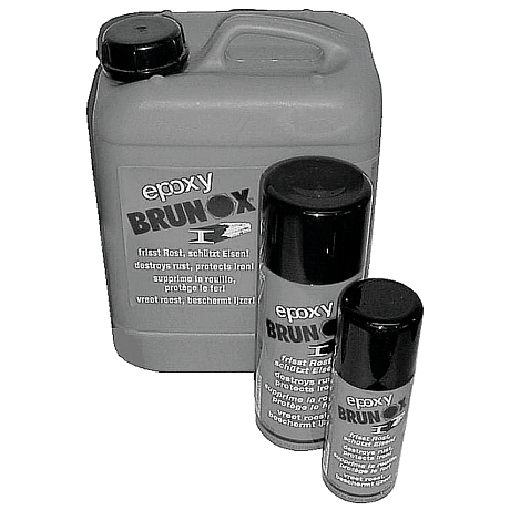 BRUNOX® Epoxy [SimilarCatItems.CatItem.ArtName2]