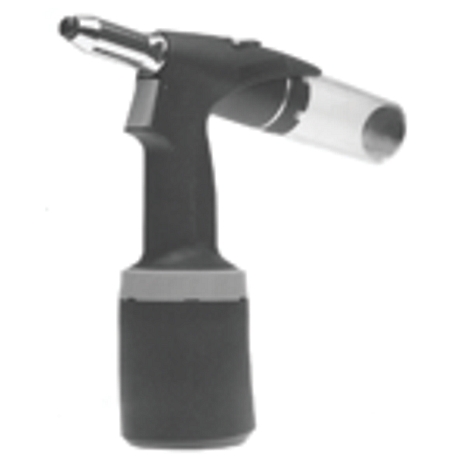 Utensile pneumatico per rivettatrice Masterfix [SimilarCatItems.CatItem.ArtName2]