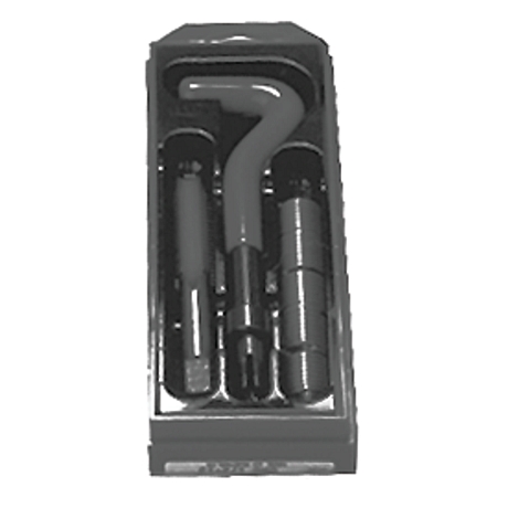 Kit di riparazione RECOIL® piccolo [SimilarCatItems.CatItem.ArtName2]