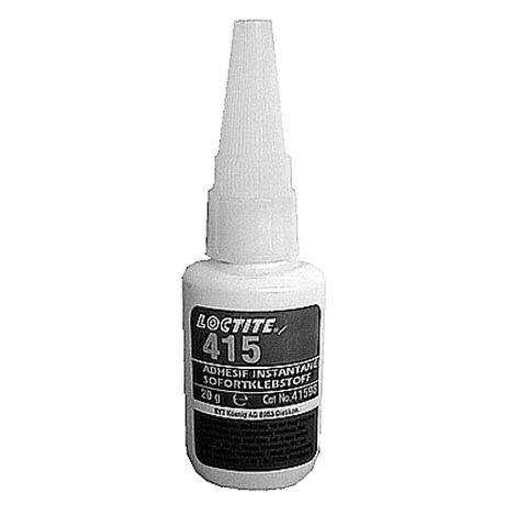 Super adhésif LOCTITE® 20 ml [SimilarCatItems.CatItem.ArtName2]