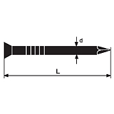 Spine svasate ZB 