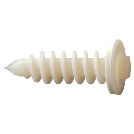Tappo di isolamento in nylon IPL 95D [SimilarCatItems.CatItem.ArtName2]