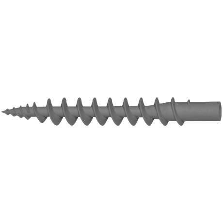 Ancoraggio a vite per pannelli isolanti IPSD 80 [SimilarCatItems.CatItem.ArtName2]