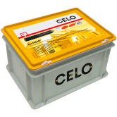 ResiTHERM® Ensemble de démarrage 1x ResiFIX VY300S F