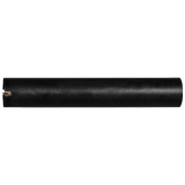 Couronnes de forage pour ResiTHERM® 