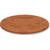 Adesivi di copertura Magic Tap (20 pezzi) 