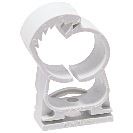 Morsetti in plastica Abranyl® Max ABM [SimilarCatItems.CatItem.ArtName2]
