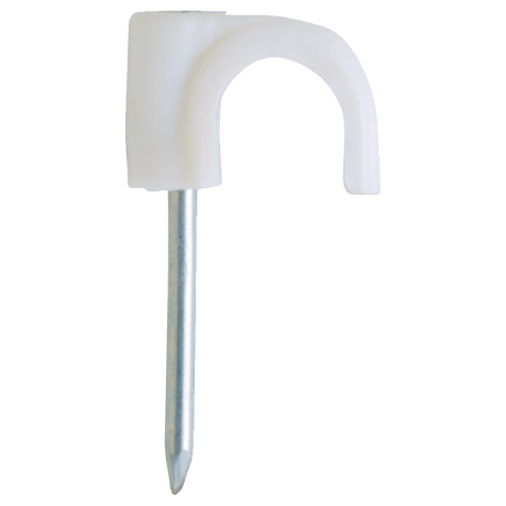 Clip per unghie RB Plastigrap [SimilarCatItems.CatItem.ArtName2]
