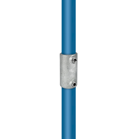 Connettore per tubi TIPO 8 Prolunga ZF [SimilarCatItems.CatItem.ArtName2]