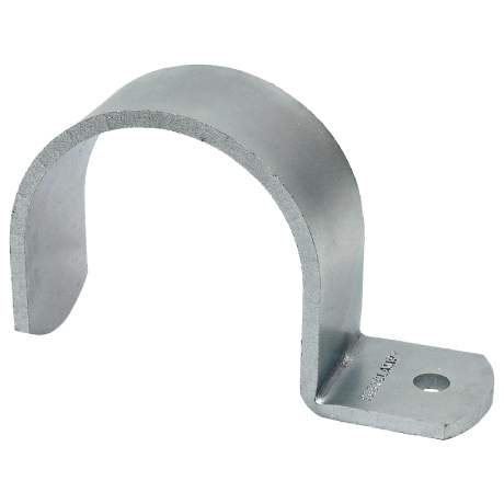 Connettore per tubi TIPO 100 Morsetto a sella ZF [SimilarCatItems.CatItem.ArtName2]