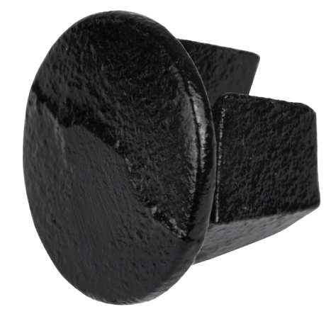 Connettore per tubi TIPO 73 Spina in metallo Nero [SimilarCatItems.CatItem.ArtName2]