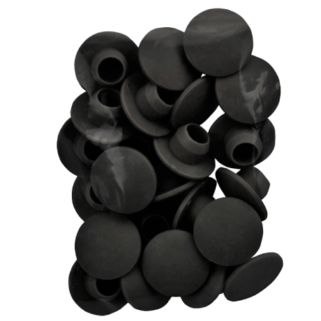 Connettore per tubi TIPO 78 Tappo a vite in plasti [SimilarCatItems.CatItem.ArtName2]