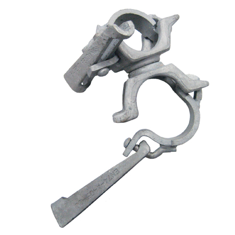 Connettore per tubi TIPO 101-0430 Raccordo girevol [SimilarCatItems.CatItem.ArtName2]