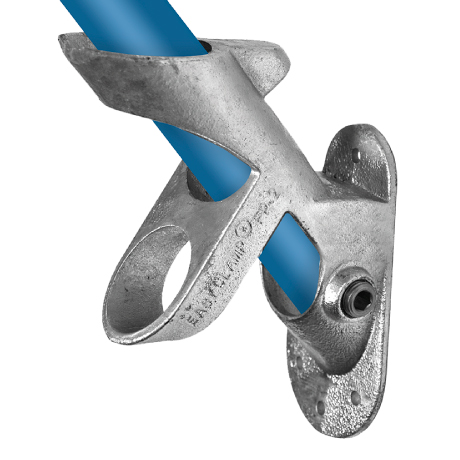 Connettore per tubi TIPO FP2 Portabandiera 33.7 mm [SimilarCatItems.CatItem.ArtName2]