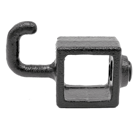 Connettore per tubi TIPO 64S-25 Anello di regolazi [SimilarCatItems.CatItem.ArtName2]