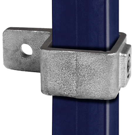 Raccord tube TYP 55S-40 Oeillet patte unique [SimilarCatItems.CatItem.ArtName2]