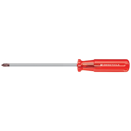 Cacciavite a croce PB Phillips PB 190 [SimilarCatItems.CatItem.ArtName2]