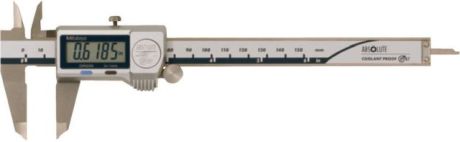 Messschieber digital MITUTOYO Zoll/mm [SimilarCatItems.CatItem.ArtName2]