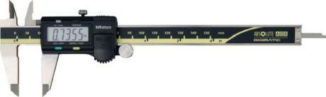 Messschieber digital AOS MITUTOYO Zoll [SimilarCatItems.CatItem.ArtName2]