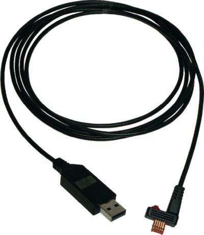 Ligne de signal Logiciel MarCom Professional Down. [SimilarCatItems.CatItem.ArtName2]